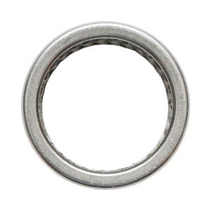 Cuscinetto a rulli conici per asse cambio Massey Ferguson 41.29x31.93x18.85mm codice OEM 1677724M1, NWB07778