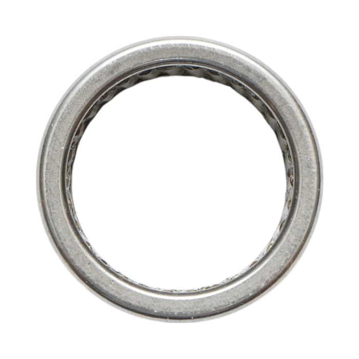 Cuscinetto a rulli conici per asse cambio Massey Ferguson 41.29x31.93x18.85mm codice OEM 1677724M1, NWB07778