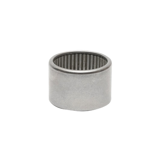 Cuscinetto a rulli per trattori John Deere cod OEM JD9911