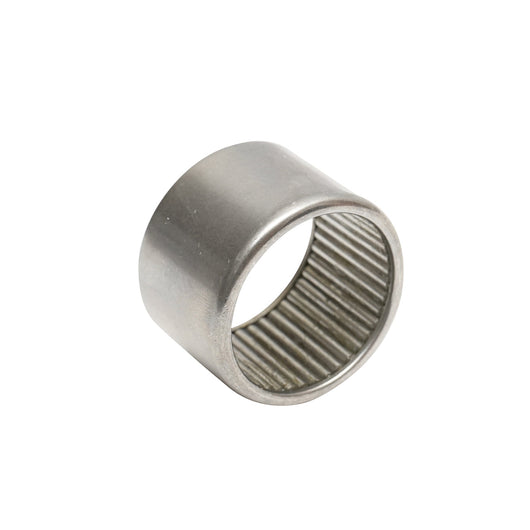 Cuscinetto a rulli per trattori John Deere cod OEM JD9911