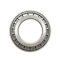 Cuscinetto BK26401 30211