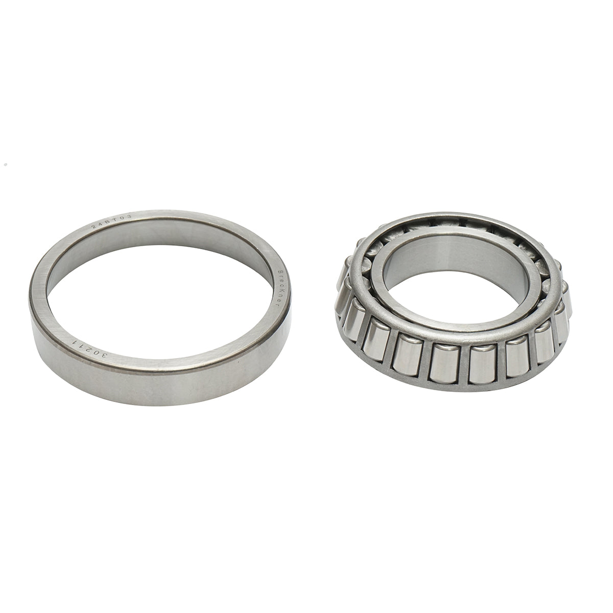 Cuscinetto BK26401 30211