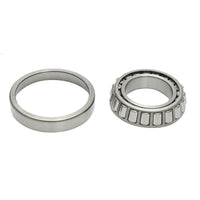 Cuscinetto BK26401 30211