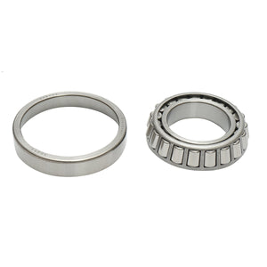 Cuscinetto BK26401 30211