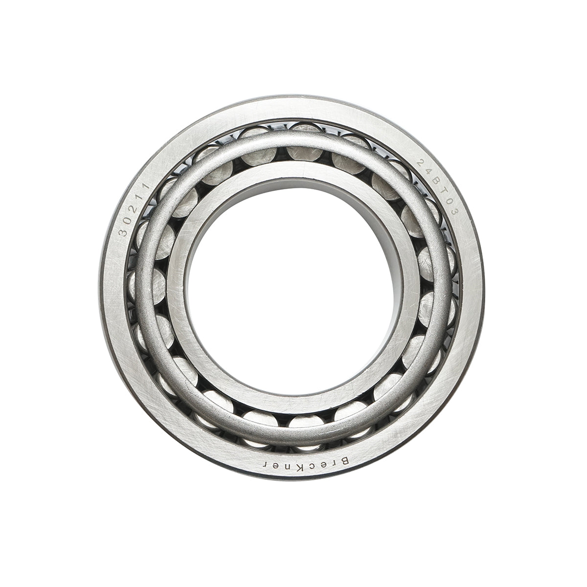 Cuscinetto BK26401 30211