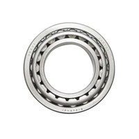 Cuscinetto BK26401 30211