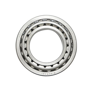Cuscinetto BK26401 30211