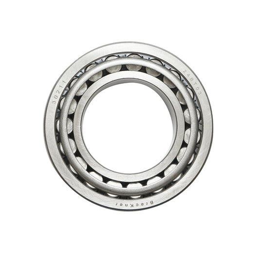 Cuscinetto BK26401 30211