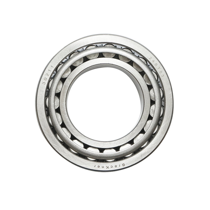 Cuscinetto BK26401 30211