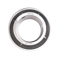 Cuscinetto BK26447 UC212