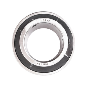 Cuscinetto BK26447 UC212