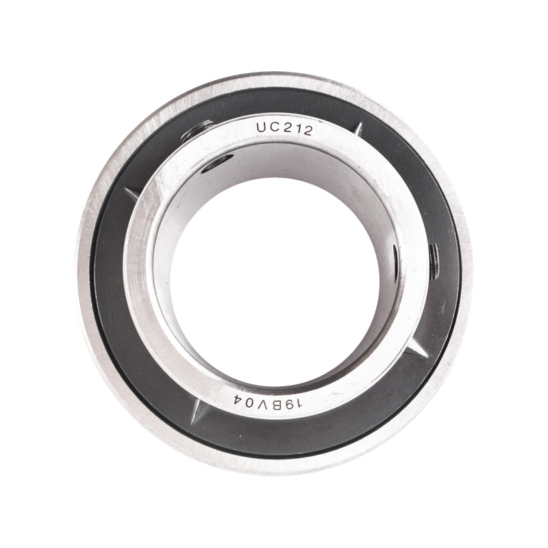 Cuscinetto BK26447 UC212