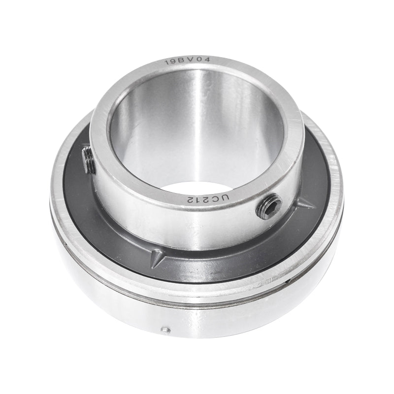 Cuscinetto BK26447 UC212