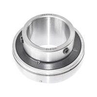 Cuscinetto BK26447 UC212