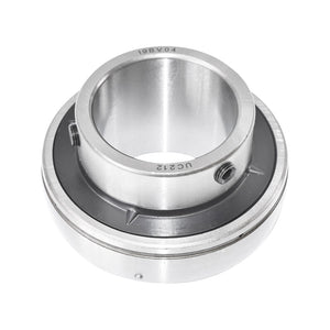 Cuscinetto BK26447 UC212