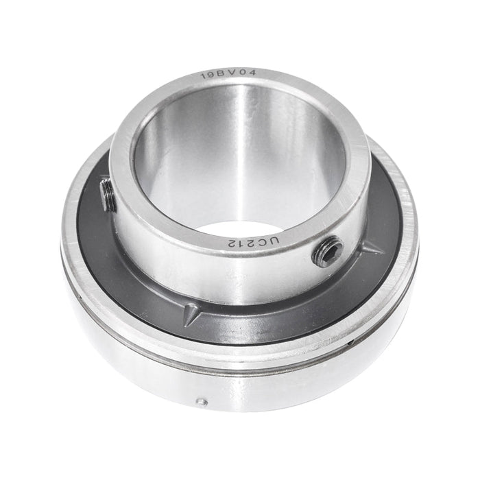 Cuscinetto BK26447 UC212