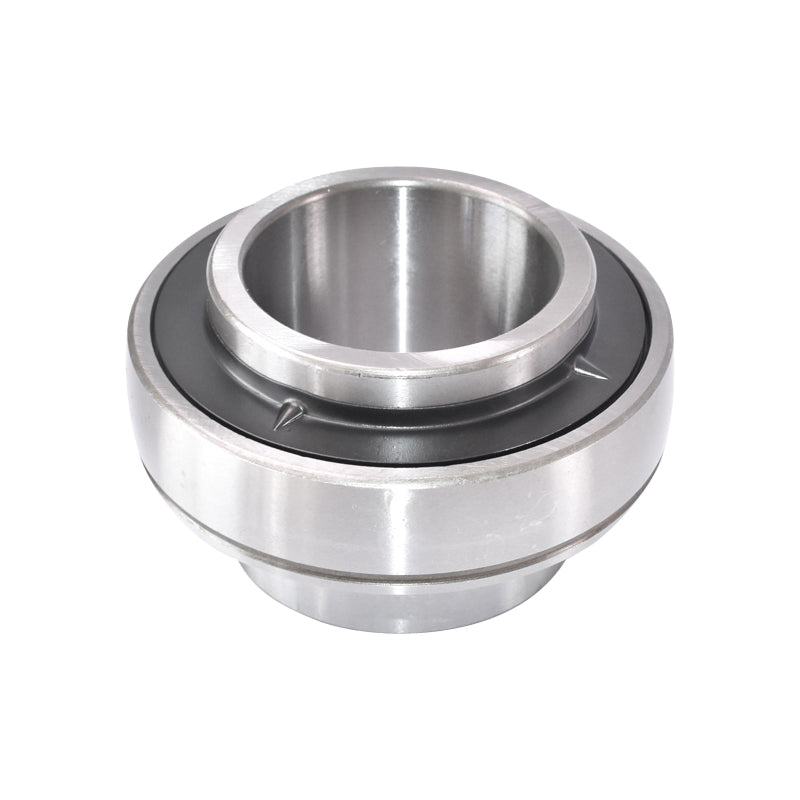 Cuscinetto BK26447 UC212