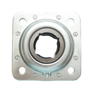 Cuscinetto con cuscinetto ST740 quadro = 40,5