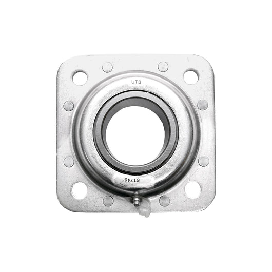 Cuscinetto con cuscinetto ST740 tondo interno fi 55,5 mm