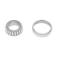 Cuscinetto conico 32006