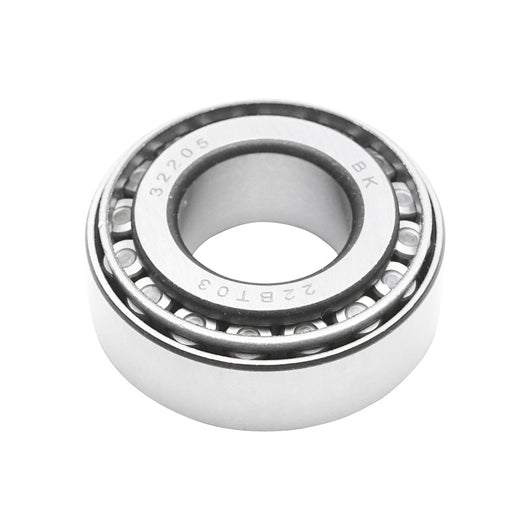 Cuscinetto conico 32205