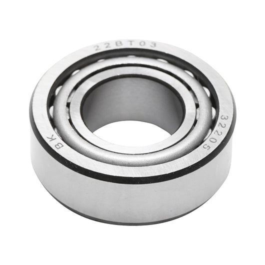 Cuscinetto conico 32205