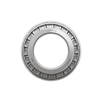 Cuscinetto conico 32210 Breckner Germany.