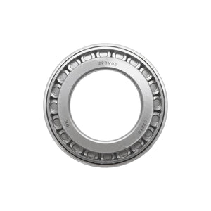 Cuscinetto conico 32210 Breckner Germany.