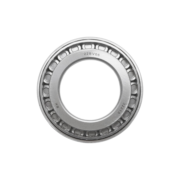 Cuscinetto conico 32210 Breckner Germany.