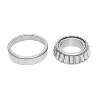 Cuscinetto conico 32210 Breckner Germany.