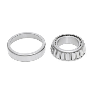 Cuscinetto conico 32210 Breckner Germany.