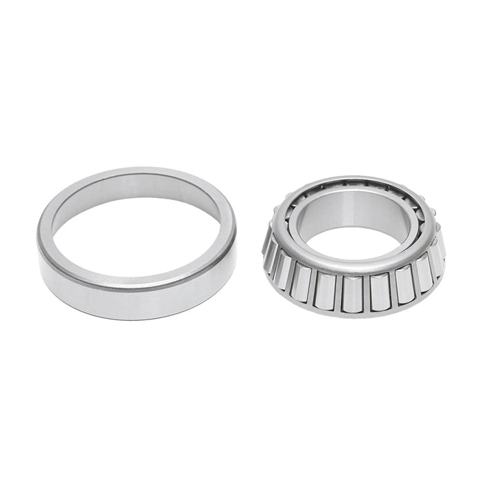 Cuscinetto conico 32210 Breckner Germany.