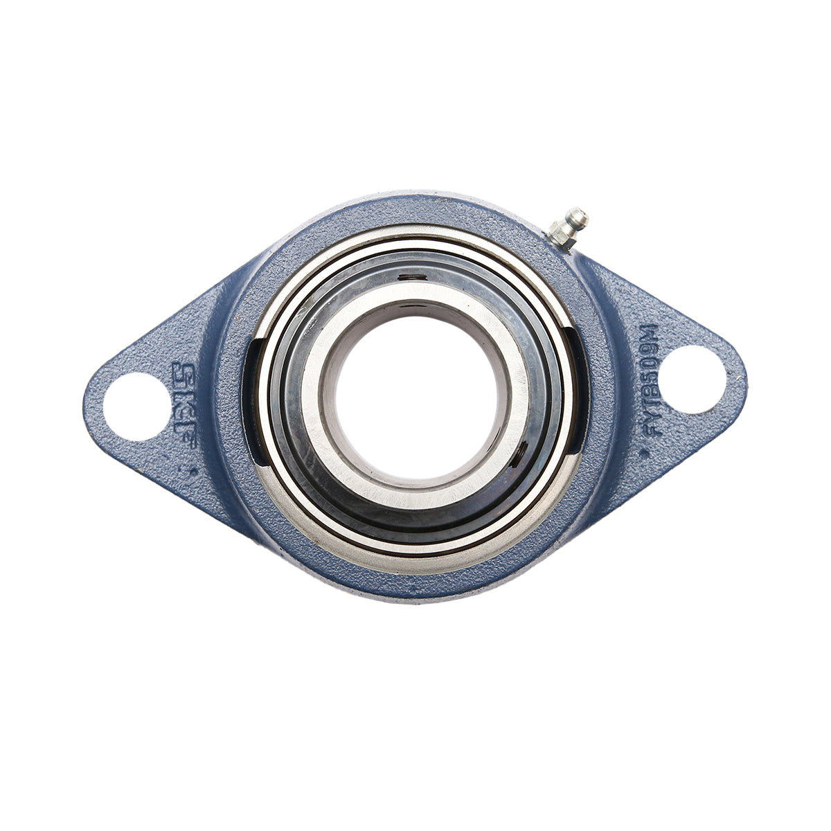 Cuscinetto cuscinetto SKFFYTB 45 TF