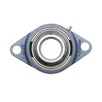 Cuscinetto cuscinetto SKFFYTB 45 TF