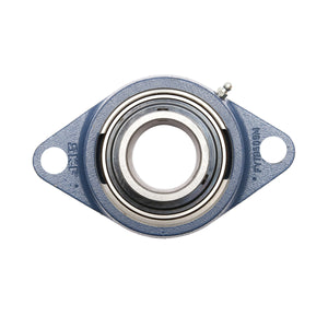 Cuscinetto cuscinetto SKFFYTB 45 TF