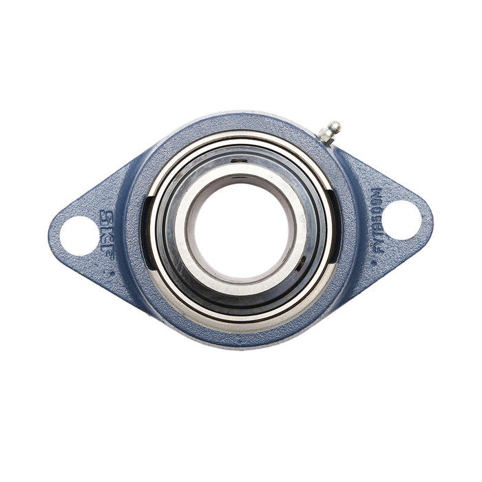 Cuscinetto cuscinetto SKFFYTB 45 TF