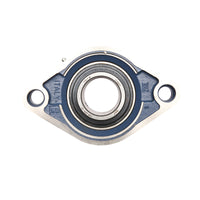 Cuscinetto cuscinetto SKFFYTB 45 TF