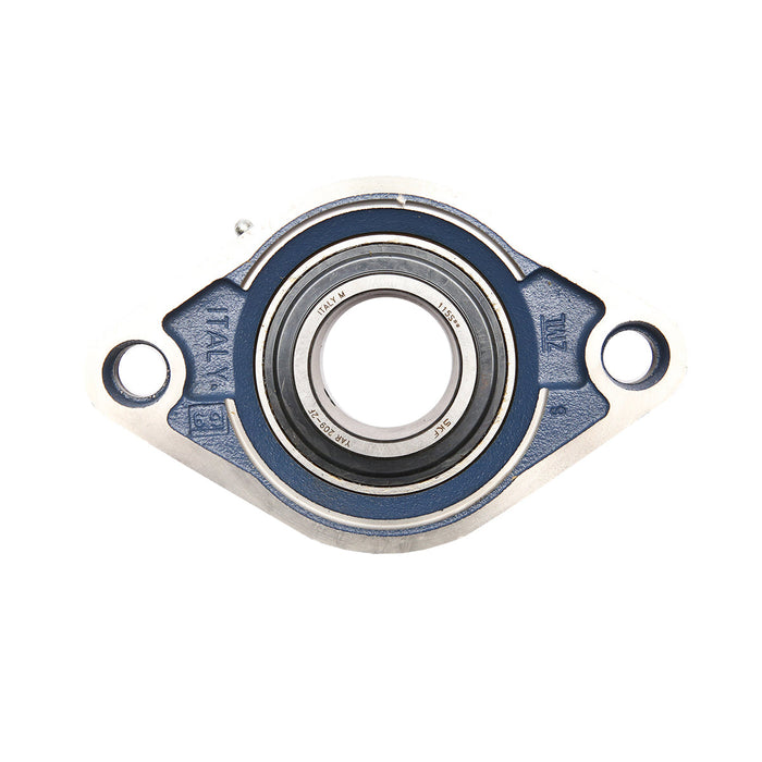 Cuscinetto cuscinetto SKFFYTB 45 TF