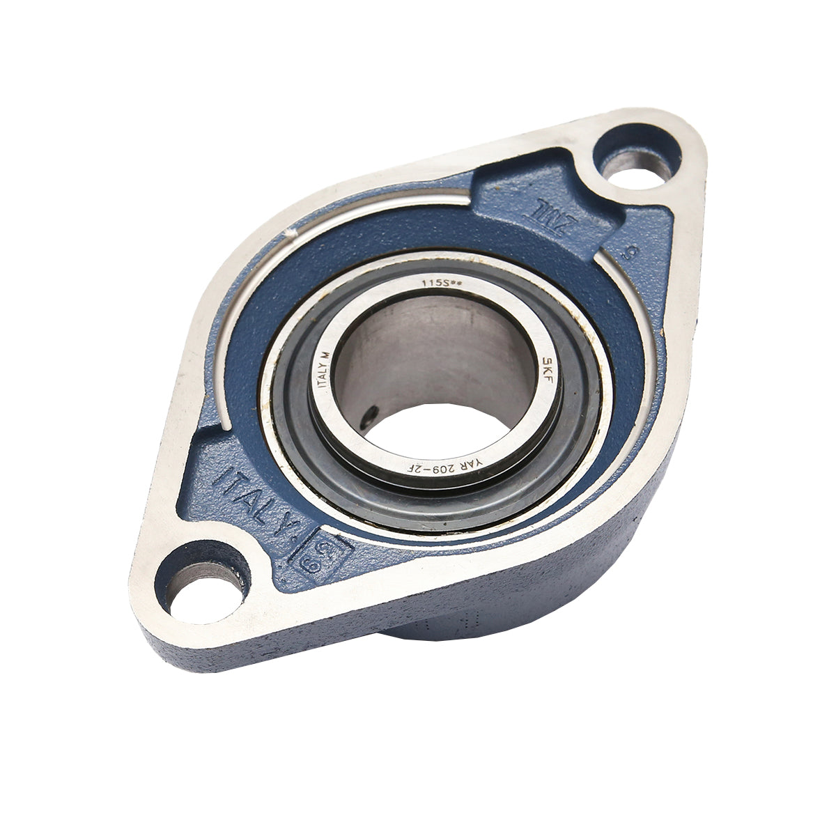 Cuscinetto cuscinetto SKFFYTB 45 TF