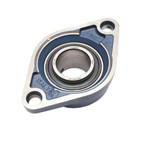 Cuscinetto cuscinetto SKFFYTB 45 TF