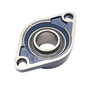 Cuscinetto cuscinetto SKFFYTB 45 TF