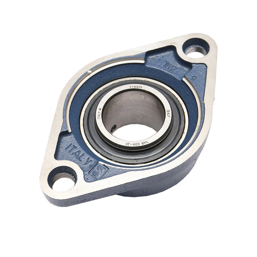 Cuscinetto cuscinetto SKFFYTB 45 TF