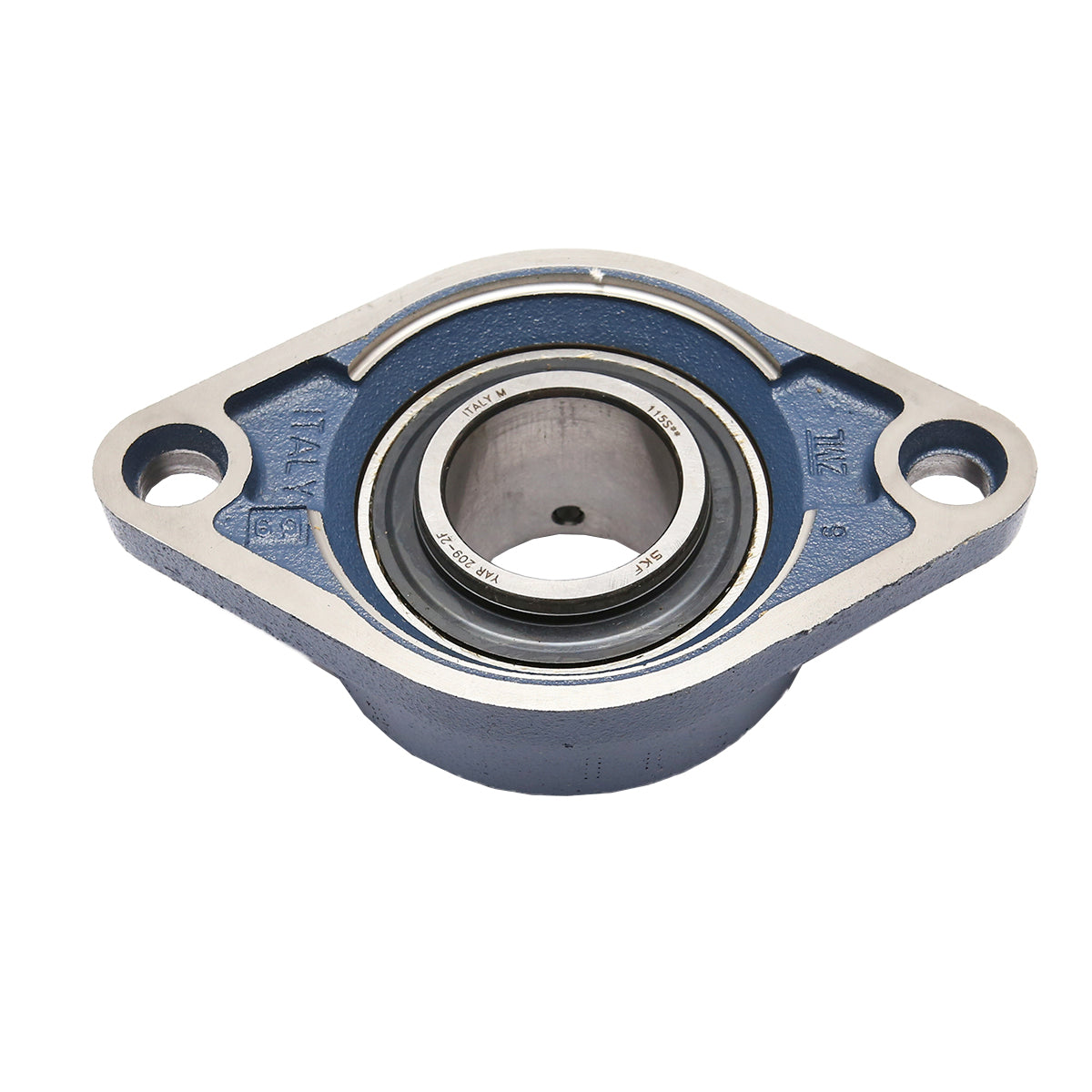 Cuscinetto cuscinetto SKFFYTB 45 TF