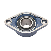 Cuscinetto cuscinetto SKFFYTB 45 TF