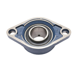 Cuscinetto cuscinetto SKFFYTB 45 TF