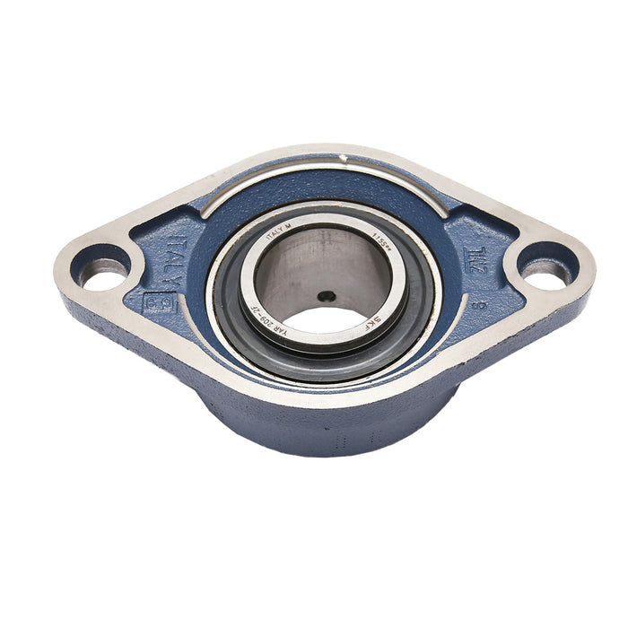 Cuscinetto cuscinetto SKFFYTB 45 TF