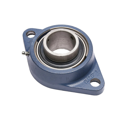 Cuscinetto cuscinetto SKFFYTB 45 TF