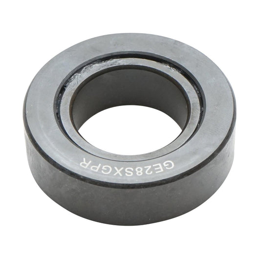 Cuscinetto per John Deere, Ford, Valmet, Case IH codice OEM 1964243C1, AL119999, L64653, CI45161, VPJ2528, 6451-27