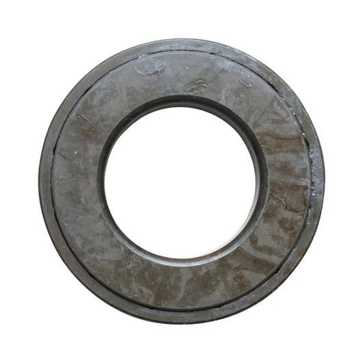 Cuscinetto per John Deere, Ford, Valmet, Case IH codice OEM 1964243C1, AL119999, L64653, CI45161, VPJ2528, 6451-27