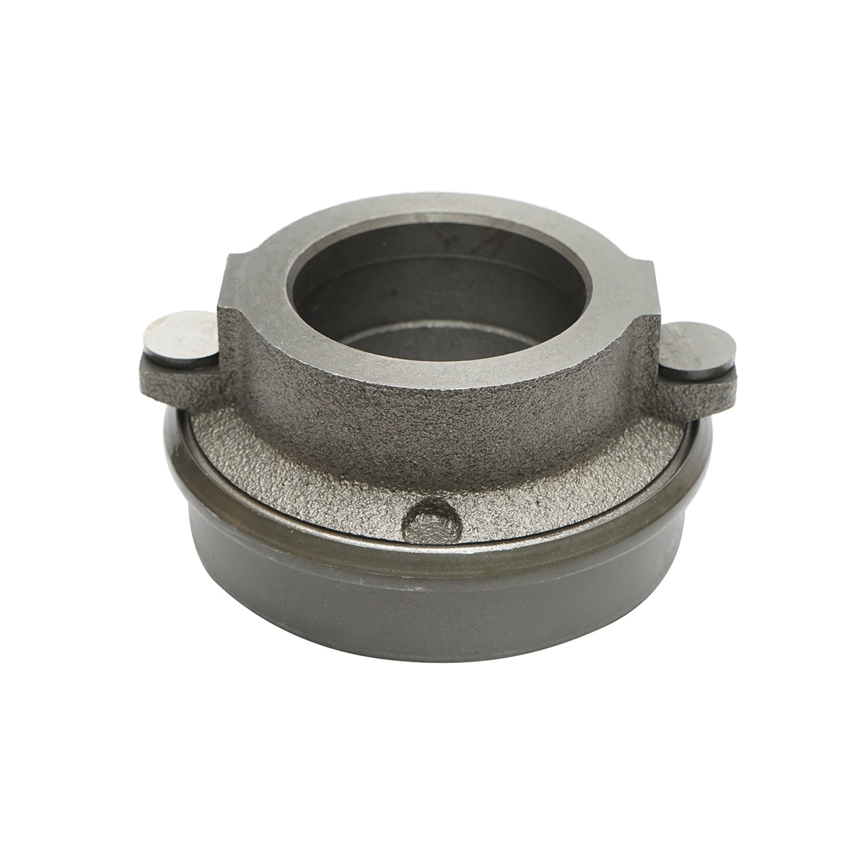 Cuscinetto pressione Ford, New Holland 68x36.5x19mm codice OEM 73403513